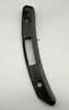 2005-2011 Lotus Elise Exige Driver Side Rear Side Marker Reflector /   LEL03