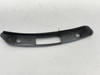 2005-2011 Lotus Elise Exige Driver Side Rear Side Marker Reflector /   LEL03