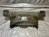 2005-2011 Lotus Elise Exige Front Radiator Shroud Panel / A122B0111F / LEL03