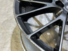 2016-2025 Mazda Mx5 Miata 17x7" BBS Wheels Rims / Set of 4 / *DAMAGE*/ ND052
