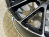 2016-2025 Mazda Mx5 Miata 17x7" BBS Wheels Rims / Set of 4 / *DAMAGE*/ ND052