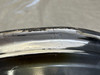 2016-2025 Mazda Mx5 Miata 17x7" BBS Wheels Rims / Set of 4 / *DAMAGE*/ ND052