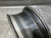 2016-2025 Mazda Mx5 Miata 17x7" BBS Wheels Rims / Set of 4 / *DAMAGE*/ ND052