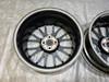 2016-2025 Mazda Mx5 Miata 17x7" BBS Wheels Rims / Set of 4 / *DAMAGE*/ ND052