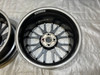 2016-2025 Mazda Mx5 Miata 17x7" BBS Wheels Rims / Set of 4 / *DAMAGE*/ ND052