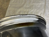 2016-2025 Mazda Mx5 Miata 17x7" BBS Wheels Rims / Set of 4 / *DAMAGE*/ ND052