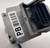2001-2004 Chevrolet Corvette C5 ABS Pump / EBCM Module / 10331729 / PB /   C5033