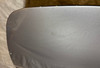 2000-2009 Honda S2000 OEM Hood Panel / Silver Stone Metallic  HS009