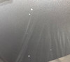 2000-2009 Honda S2000 OEM Hood Panel / Silver Stone Metallic  HS009