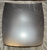 2000-2009 Honda S2000 OEM Hood Panel / Silver Stone Metallic  HS009