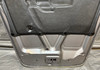 2000-2009 Honda S2000 OEM Hood Panel / Silver Stone Metallic  HS009