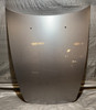 2000-2009 Honda S2000 OEM Hood Panel / Silver Stone Metallic  HS009