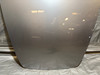 2000-2009 Honda S2000 OEM Hood Panel / Silver Stone Metallic  HS009
