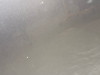 2000-2009 Honda S2000 OEM Hood Panel / Silver Stone Metallic  HS009