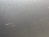 2000-2009 Honda S2000 OEM Hood Panel / Silver Stone Metallic  HS009