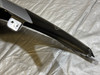 2000-2009 Honda S2000 OEM Passenger Side Fender / Silver Stone Metallic  HS009