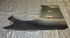 2000-2009 Honda S2000 OEM Passenger Side Fender / Silver Stone Metallic  HS009