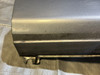 2000-2009 Honda S2000 OEM Passenger Side Fender / Silver Stone Metallic  HS009