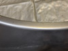 2000-2009 Honda S2000 OEM Passenger Side Fender / Silver Stone Metallic  HS009