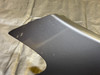 2000-2009 Honda S2000 OEM Passenger Side Fender / Silver Stone Metallic  HS009