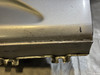 2000-2009 Honda S2000 OEM Passenger Side Fender / Silver Stone Metallic  HS009