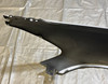 2000-2009 Honda S2000 OEM Passenger Side Fender / Silver Stone Metallic  HS009