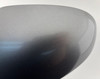 2000-2009 Honda S2000 Driver Side Mirror / Silver Stone Metallic  HS009