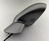 2000-2009 Honda S2000 Driver Side Mirror / Silver Stone Metallic  HS009