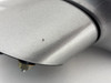 2000-2009 Honda S2000 Driver Side Mirror / Silver Stone Metallic  HS009