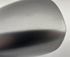 2000-2009 Honda S2000 Driver Side Mirror / Silver Stone Metallic  HS009