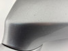 2000-2009 Honda S2000 Driver Side Mirror / Silver Stone Metallic  HS009