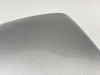 2000-2009 Honda S2000 Passenger Side Mirror / Silver Stone Metallic  HS009