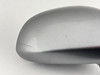 2000-2009 Honda S2000 Passenger Side Mirror / Silver Stone Metallic  HS009