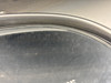 2000-2009 Honda S2000 Passenger Side Mirror / Silver Stone Metallic  HS009