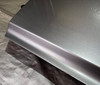2000-2009 Honda S2000 Driver Side Door Assembly / Silver Stone Metallic  HS009