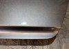 2000-2009 Honda S2000 Driver Side Door Assembly / Silver Stone Metallic  HS009