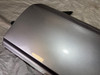 2000-2009 Honda S2000 Driver Side Door Assembly / Silver Stone Metallic  HS009