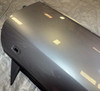2000-2009 Honda S2000 Passenger Side Door Assembly / Silver Stone Metallic  HS009