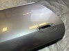 2000-2009 Honda S2000 Passenger Side Door Assembly / Silver Stone Metallic  HS009