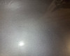 2000-2009 Honda S2000 Passenger Side Door Assembly / Silver Stone Metallic  HS009