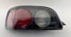 2000-2003 Honda S2000 AP1 Driver Side Tail Light /   HS009