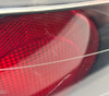 2000-2003 Honda S2000 AP1 Driver Side Tail Light /   HS009