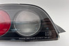 2000-2003 Honda S2000 AP1 Driver Side Tail Light /   HS009
