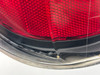 2000-2003 Honda S2000 AP1 Driver Side Tail Light /   HS009