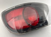 2000-2003 Honda S2000 AP1 Driver Side Tail Light /   HS009
