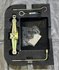 2000-2009 Honda S2000 OEM Tool Kit / Jack w/ Storage Foam / HS009