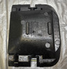 2000-2009 Honda S2000 OEM Tool Kit / Jack w/ Storage Foam / HS009