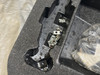 2000-2009 Honda S2000 OEM Tool Kit / Jack w/ Storage Foam / HS009