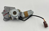 2000-2009 Honda S2000 OEM Convertible Soft Top Motors / Pair /   HS009
