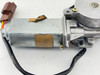 2000-2009 Honda S2000 OEM Convertible Soft Top Motors / Pair /   HS009